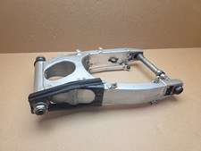 Suzuki gsxr600 srad - gsxr600, arm