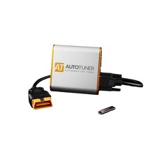 Autotuner Slave OBD