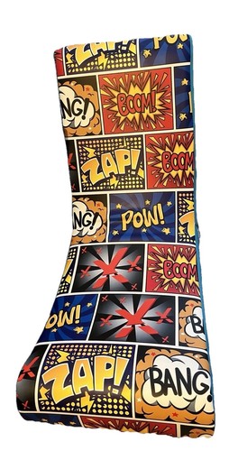 Foldable rocker gaming chair - gaming,