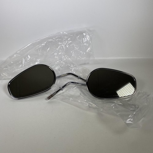 Harley davidson chrome - harley-davidson,