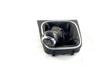 5K0711113G Gear Shift Knob