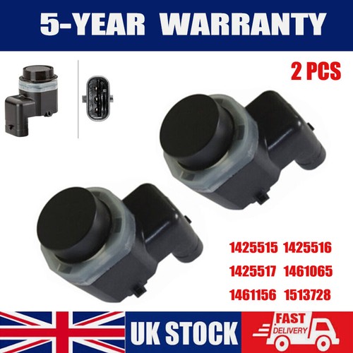 Parking reverse sensor for - parking,