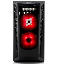 Stormforce Gaming PC Desktop