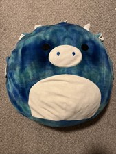 Dragon Squishmallow