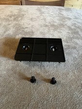 peers hardy horse racing derby