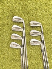 Ping S57 Iron Set / 4-PW /