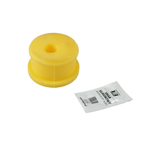 For bmw mounting - bmw,