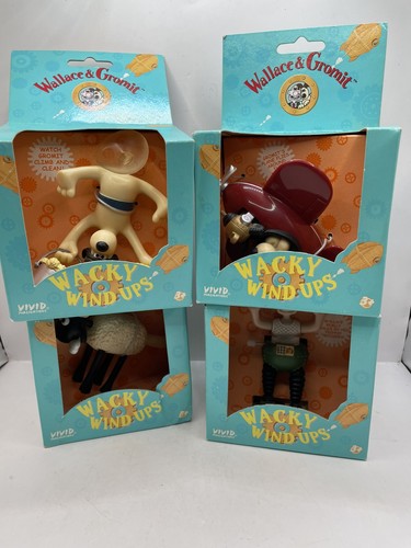 Vivid imaginations original - vivid,