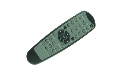 Remote for ask proxima e2425 - e2425, &