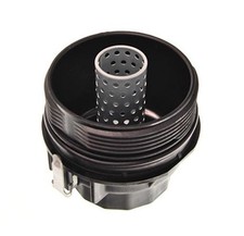 For BLUE PRINT ADBP990026 Cap
