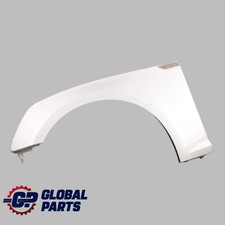 Audi A5 S5 F5 Side Panel Front