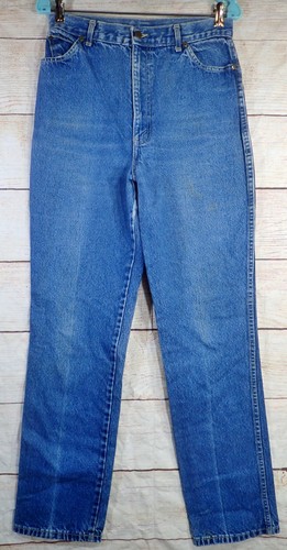 Vintage 80s 90s chic high - 80s,