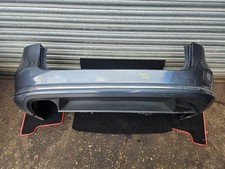 2012 VOLKSWAGEN VW PASSAT B7