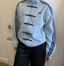 Adidas chinese new year - adidas, jacket