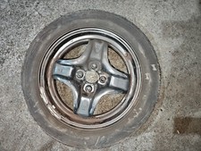 VAUXHALL VIVA 2015-2020  15"