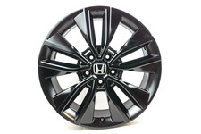 1 X GENUINE HONDA HRV HR-V
