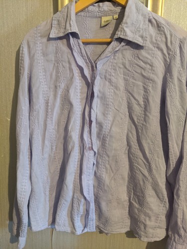 Women cotton traders soft - women’s,
