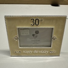 Impressions By Juliana Photo