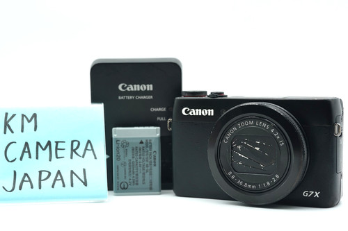 Duy paid canon powershot - duy,
