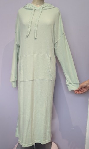 New tags size m - new,