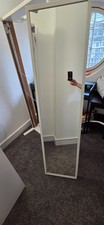IKEA Mirror 40x150cm in good