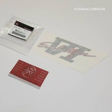 Genuine OEM Mitsubishi Lancer