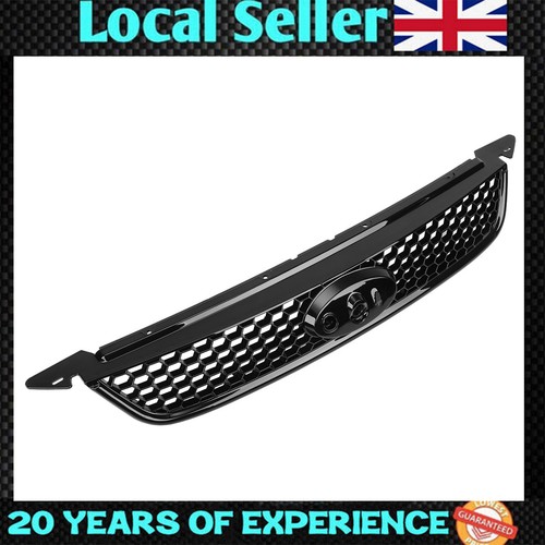 Front grill compatible - compatible, for