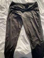 Sainsburys TU Active Range