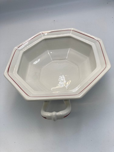 Adams old colonial octagonal - adams,