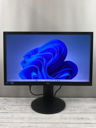 Aoc e2460pq - aoc,