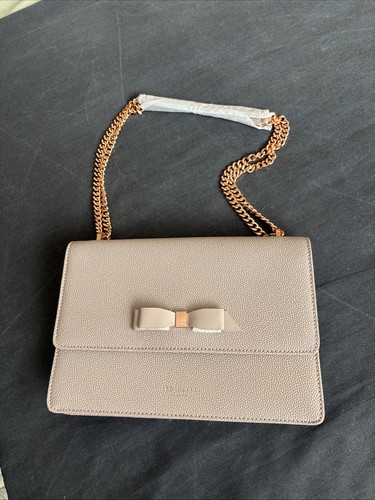 Brand new ted baker women - new,