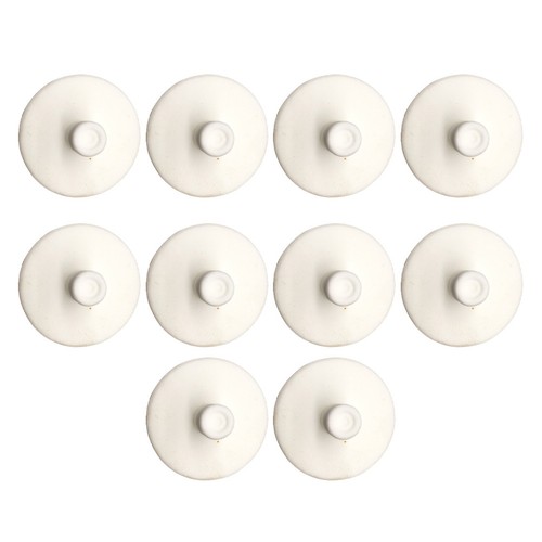 Pcs aquarium accessories - 10,