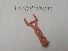 PLAYMOBIL. PLAYMOXOY76 STORE
