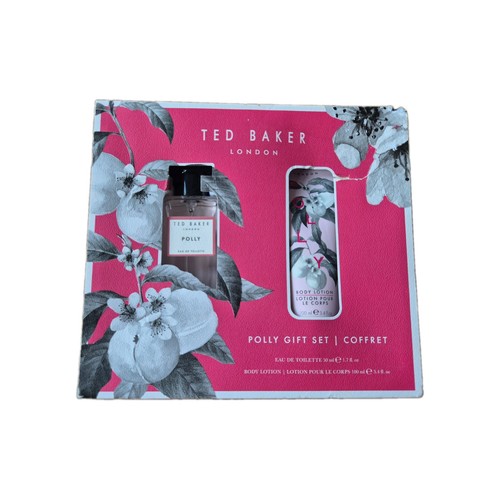 Ted baker polly eau - eau, de
