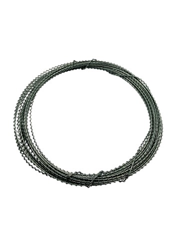 Barbed wire razor - 5m,
