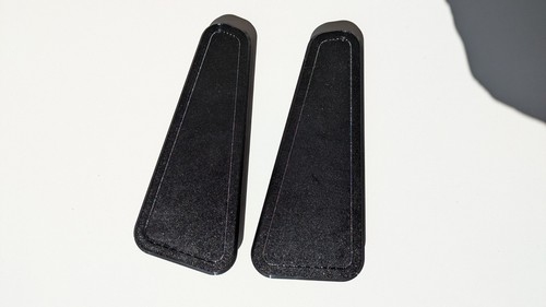 Peugeot 106 rear air - peugeot,