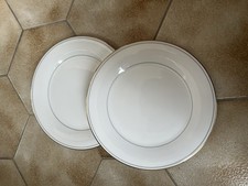 Marks & Spencer Lumiere , 20