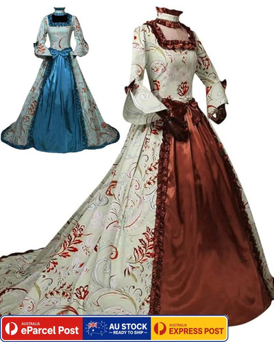 N1502 vintage renaissance - n1502,