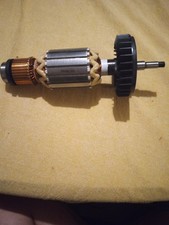 MAKITA 5178268 ARMATURE