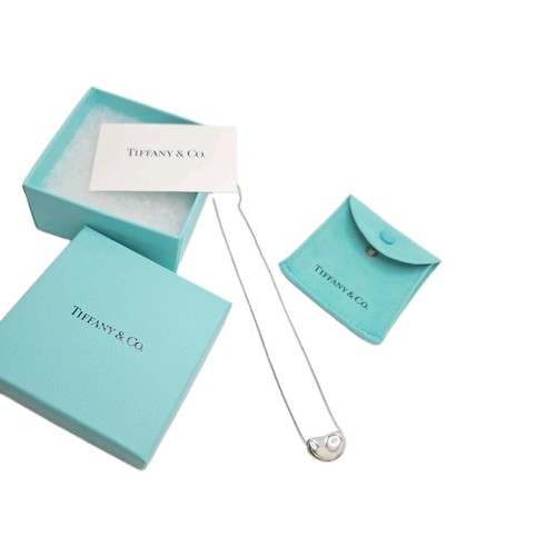 Tiffany elsa peretti - tiffany, co.