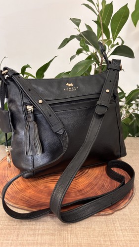 Radley london handbag - radley,