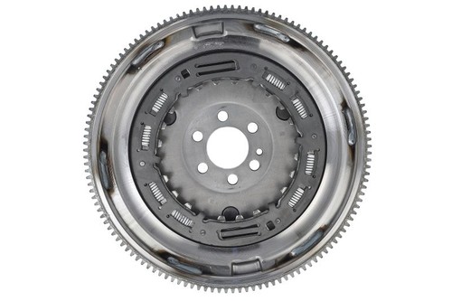 Fits audi allstreet a1 - a1,,