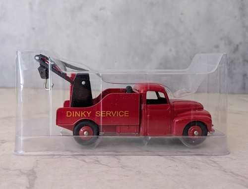 Atlas editions norev dinky - editions,