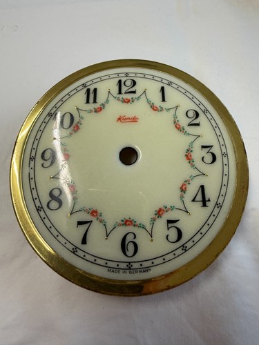 Dial kundo 400 day - dial, a
