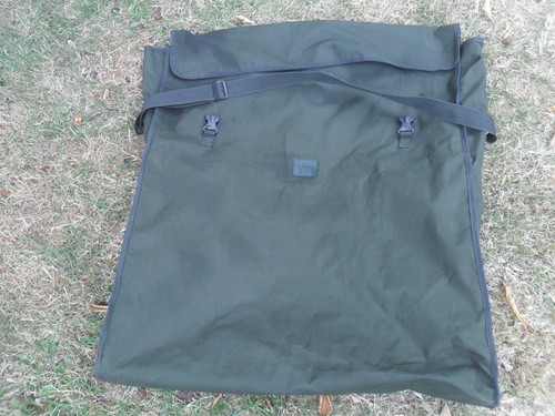 Nash cradle chair - nash, bag