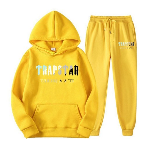New unisex tracksuits - new,