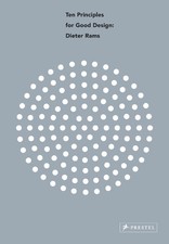 Dieter rams 9783791387321 - dieter,