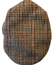 Countryside Classic Flat Wool