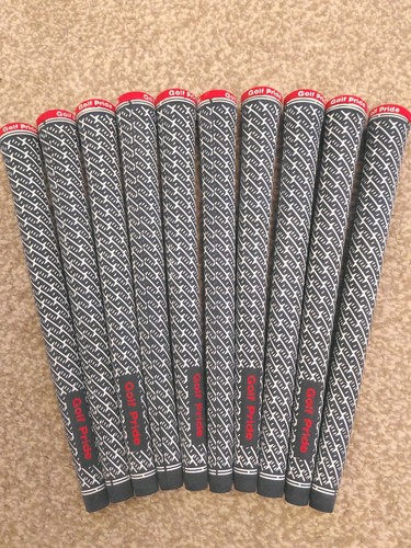 Joblot x10 tour velvet mcc - x10,