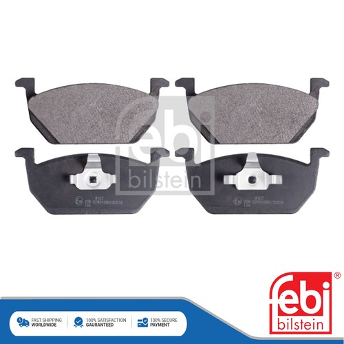 Fits seat leon polo 1 - seat,